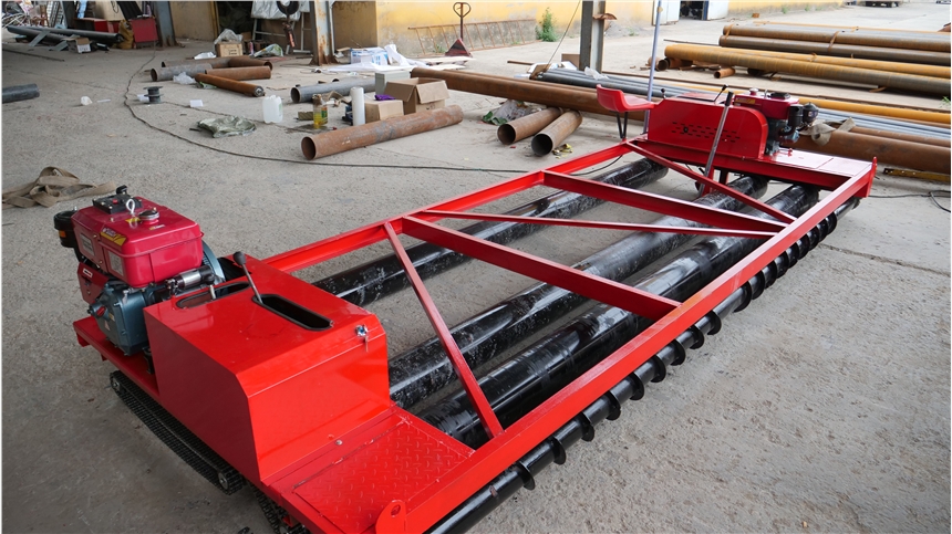 ·攂䁙C ͿƽC ·攂䁙C