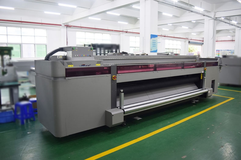 KBƸ۴V沼uvӡCLӡaӡC