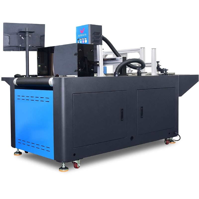 ^ӡC͎aɫ㼈ӡˢCُlS