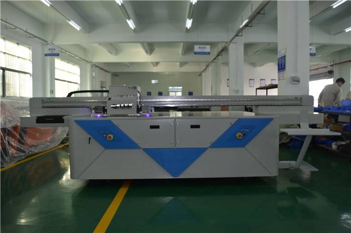 Vݵ̺uvӡC_VݲذɫӡӡCɫGS