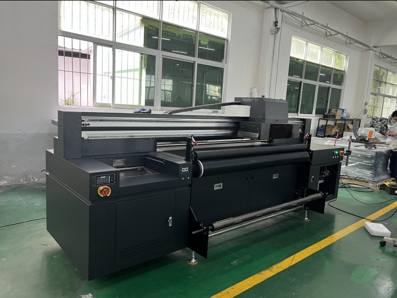 |ݸLWƤӡC_UVĴӡC_UVƽһwC-Խ_aӡC