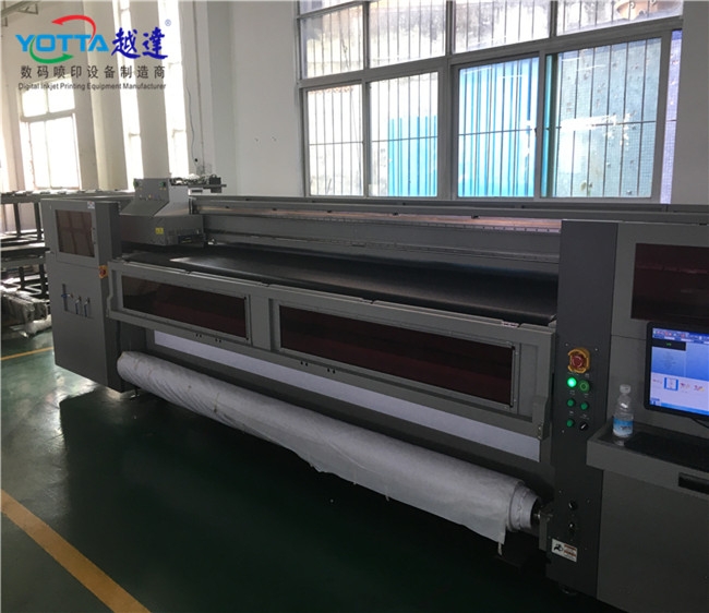 ݸaaӡCICuvĴӡCƤoӡDӡָЧ?