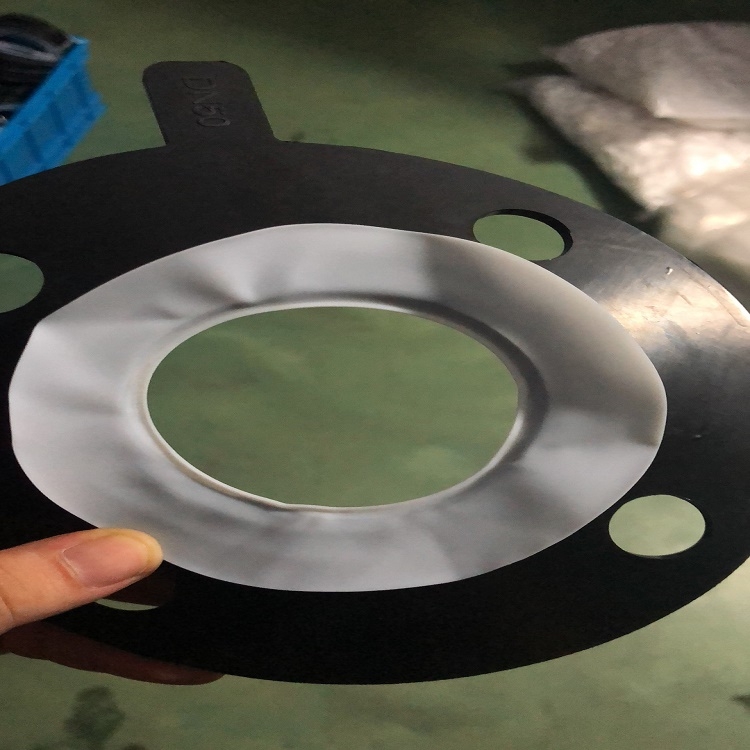 YL-1551ķz|Ƭķϩ|Ƭ