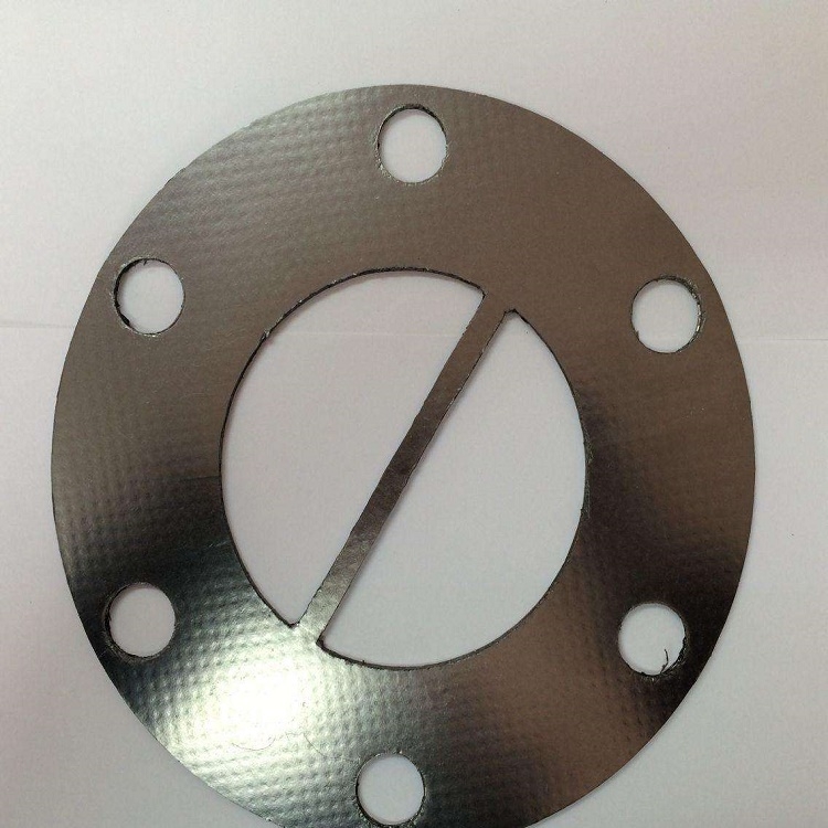 YL-1355ʯīͺω|Ƭʯīߏ|