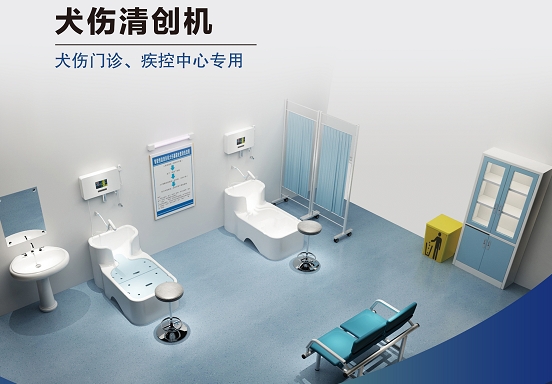 ʽtȮ๦܄ϴO-Ȯ}__ϴx