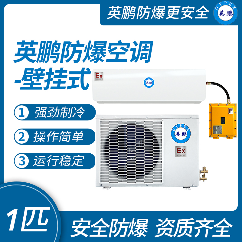 Ͼҷ{  Ӣiڒʽ{1p1.5p2p3p