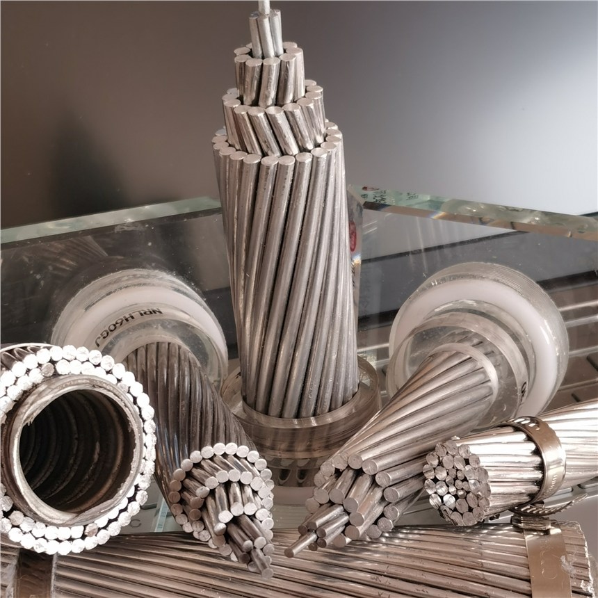 1000/80SֱN͟XϽ󃞻