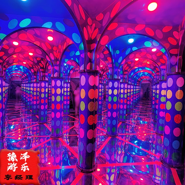 ˇΘRԌmɸ͑ҪcOӋ