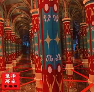 L}ϵRԌmˇΘRԌmɸ͑