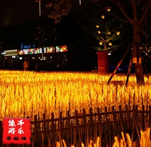 ɫ/bƺ//JȔ/ˇΘO乩