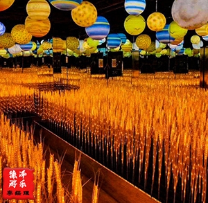 ɭ֟Wtǿ^ϵOӋů򿨶ˇΘ