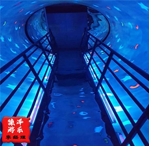 rOӋ/Wt/̘Iů/w/ˇΘ