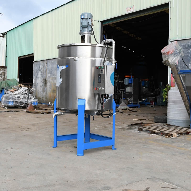 |ݸӟzˮC  IһwCеON