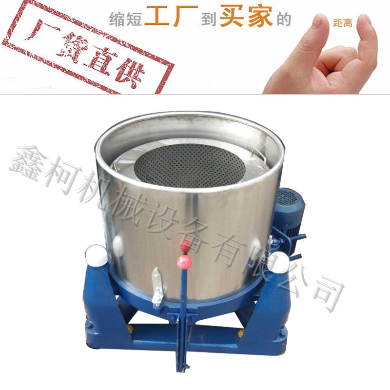 όֱxÓˮC  ܇ݵ˦əC