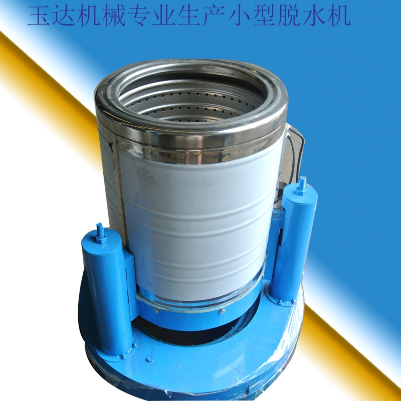 PÓˮC܇ë_|Ԅ˦əC15kg