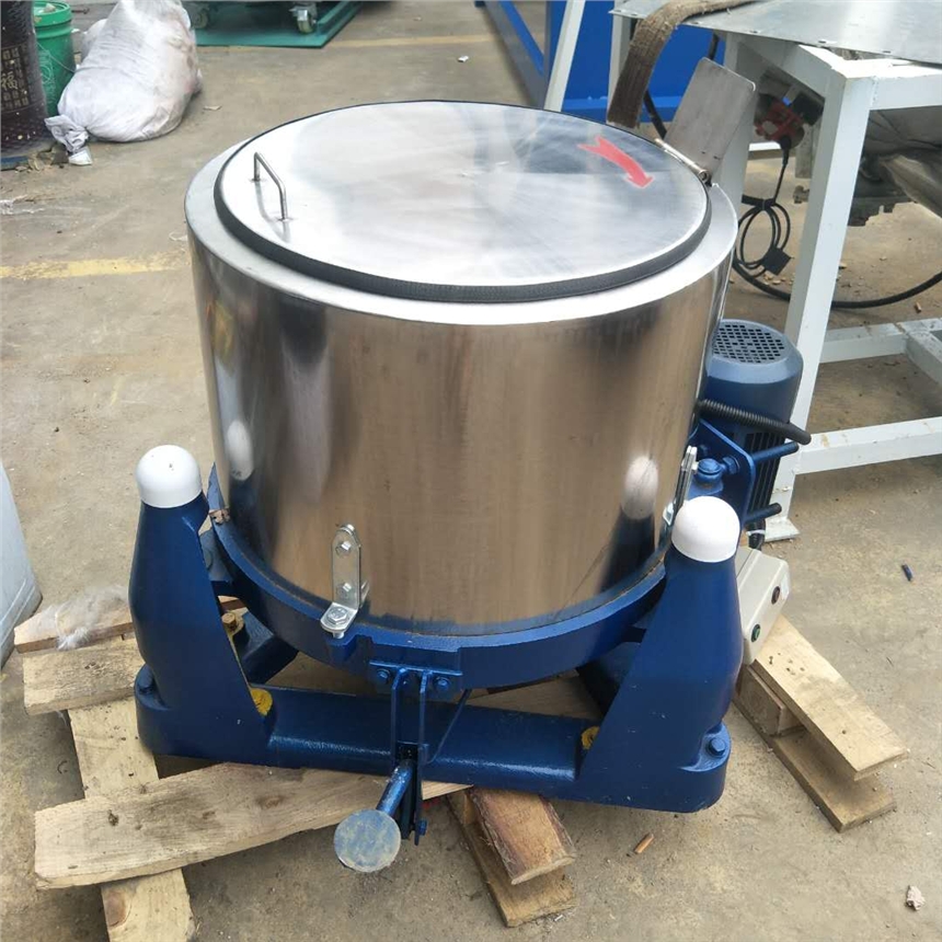 㹤IxÓˮC 304PÓˮC Դ^S؛  |r