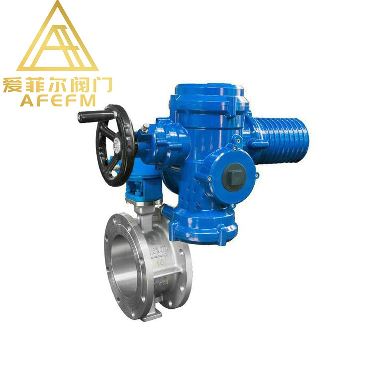 늄ӲPy D943H-16P DN600 PN1.6MPA CF8 0Cr18Ni9