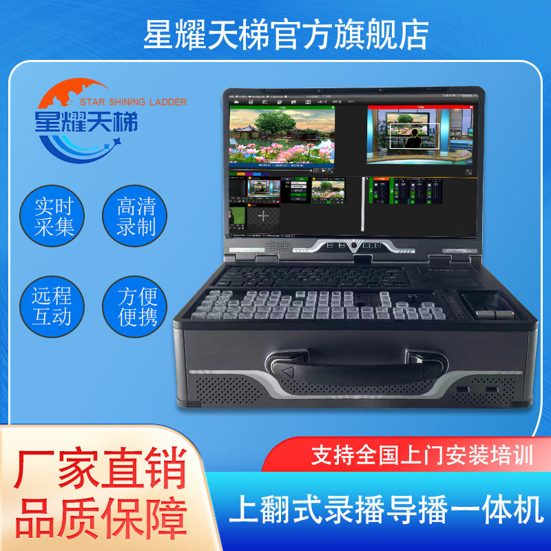 yʽƄϷ䛲һwCĽn΢nIO๦䛲C