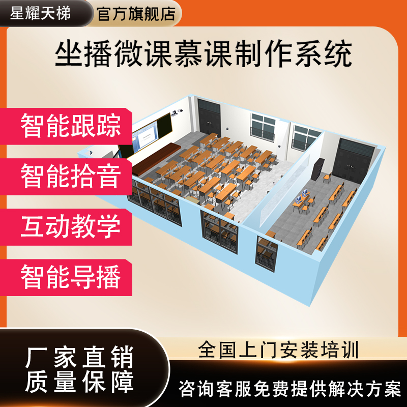 Ʒ䛲 nûӽ̎nOCλȫԄ䛲