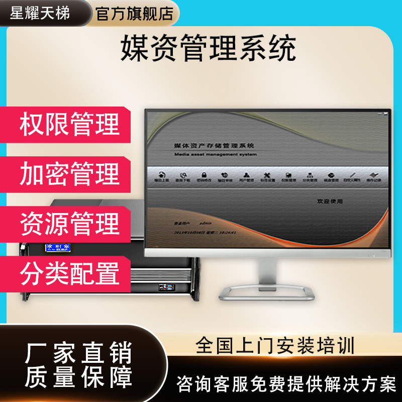 ýwYԴϵy惦޹܈DĴ惦ܛҕl