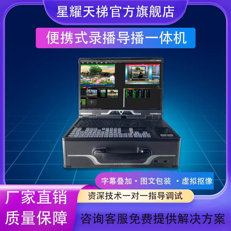 طϵyNٲŲ׽R^wِ¶·