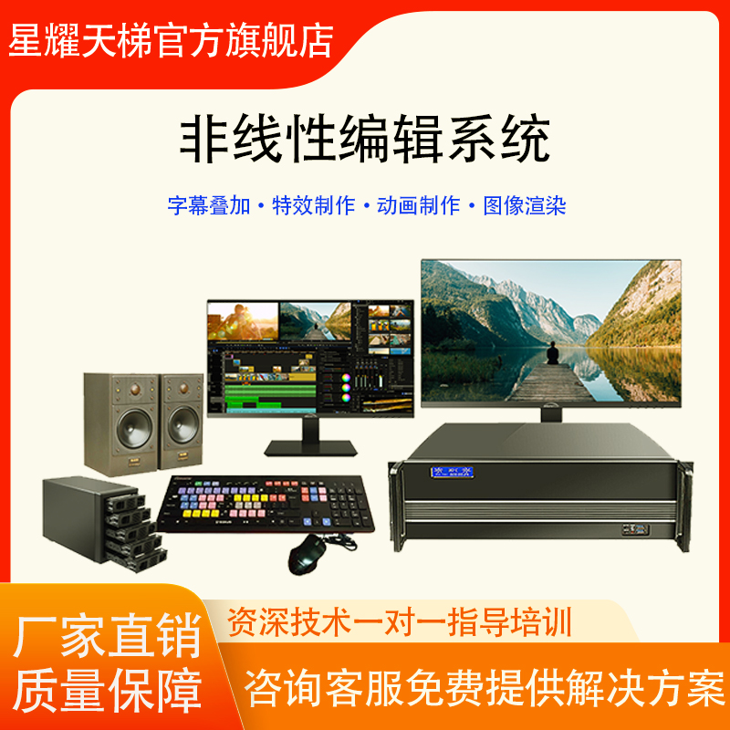 Ǿϵyվҕlڼ݋DȾǾԾ݋OC