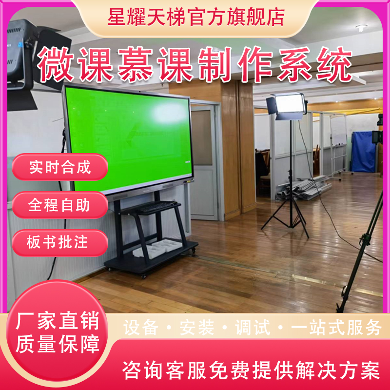 ʽ΢nĽnϵy GĻOȫ׽̎ƾƷn