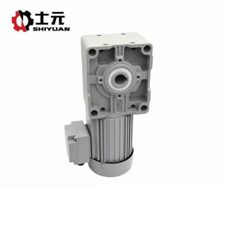 SRHֱX݆pR_ݔm ʿԪSֱ