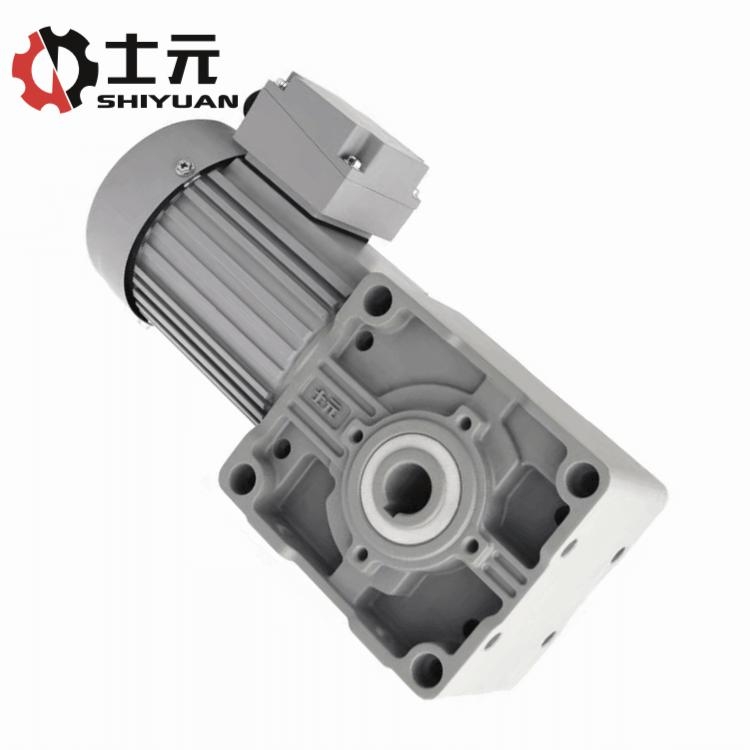 SRHS25ֱX݆pR_ ʿԪSֱ