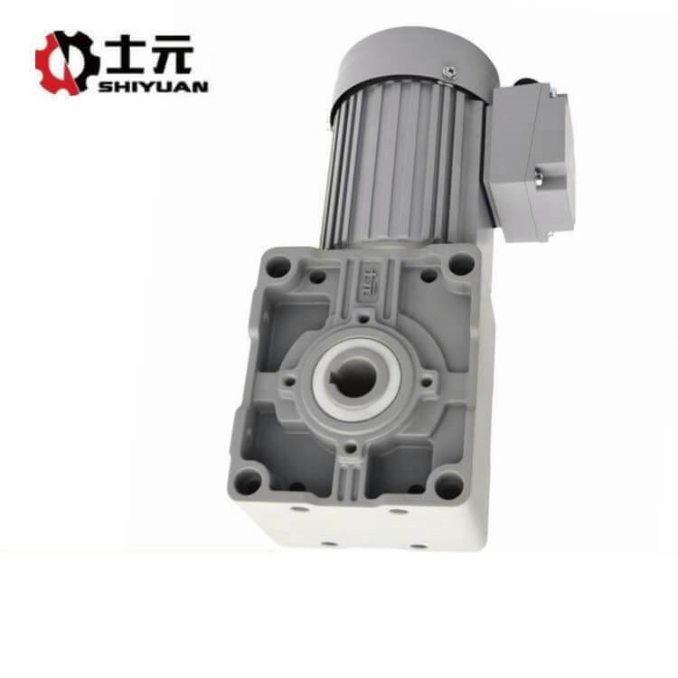 SRHS35ֱX݆pR_ ʿԪSֱ