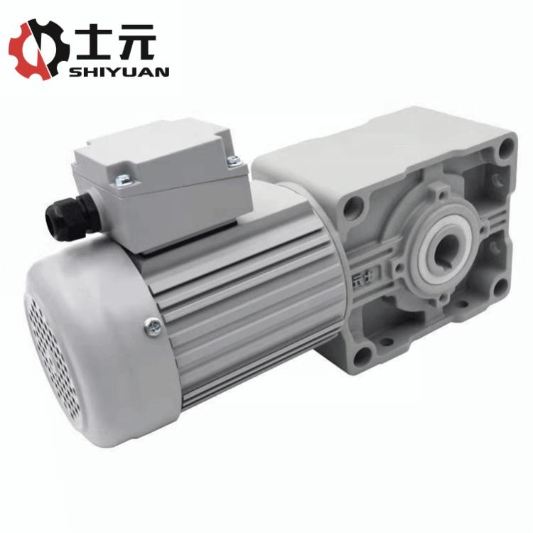 SRHS45ֱX݆pR_ ʿԪSֱ