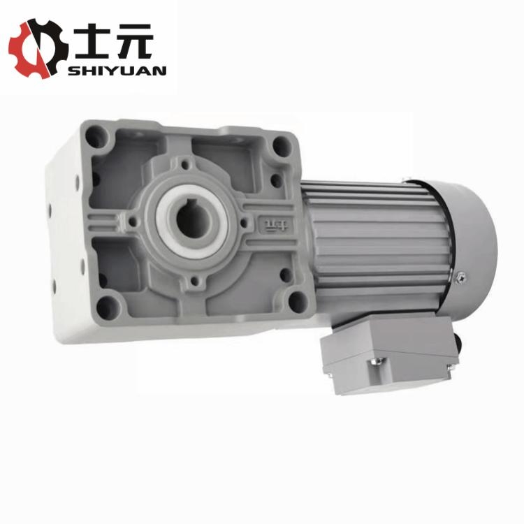 SRHS25 pX݆pR_ ʿԪS