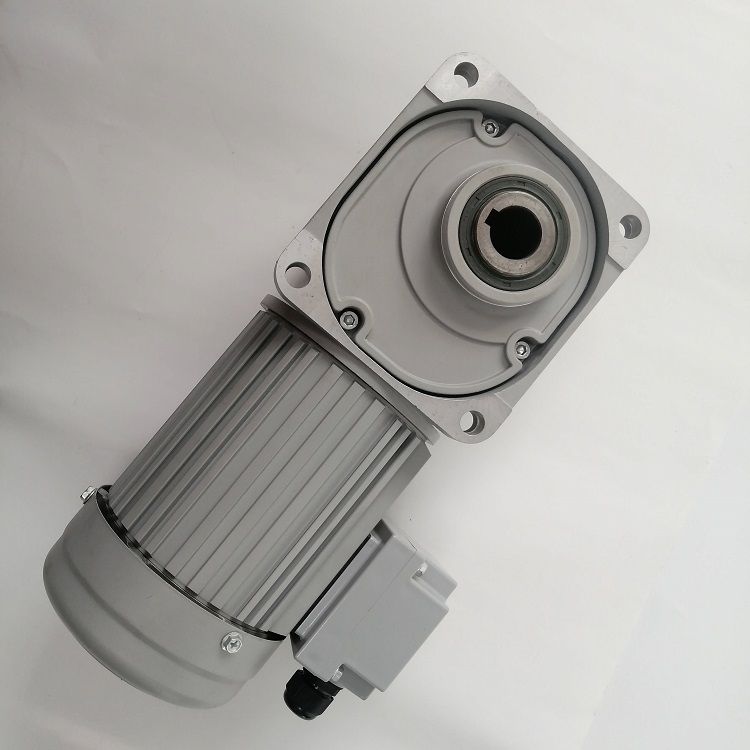 SGFбXֱ݆ǜpR_ ʿԪSֱ