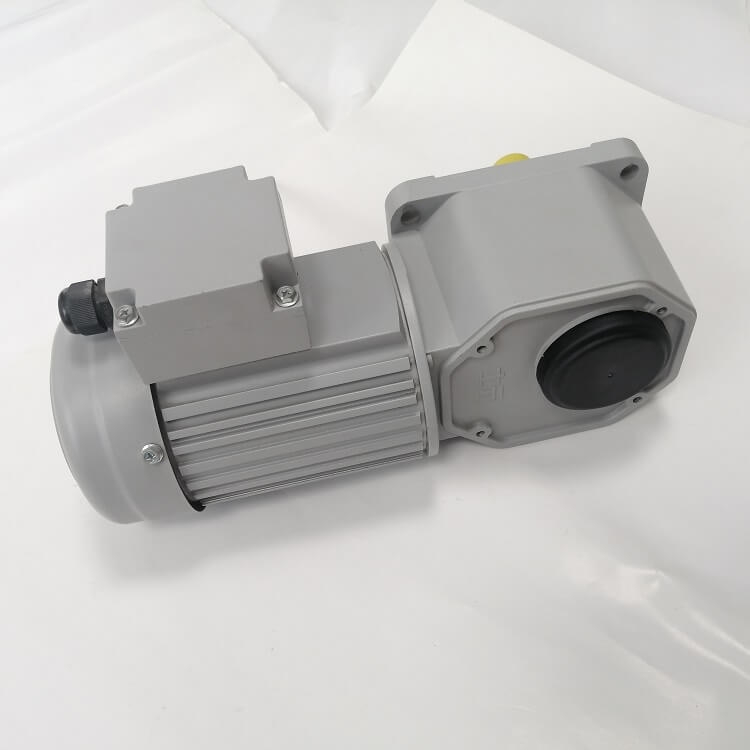 SGFS35ֱX݆pR_ ʿԪSֱ