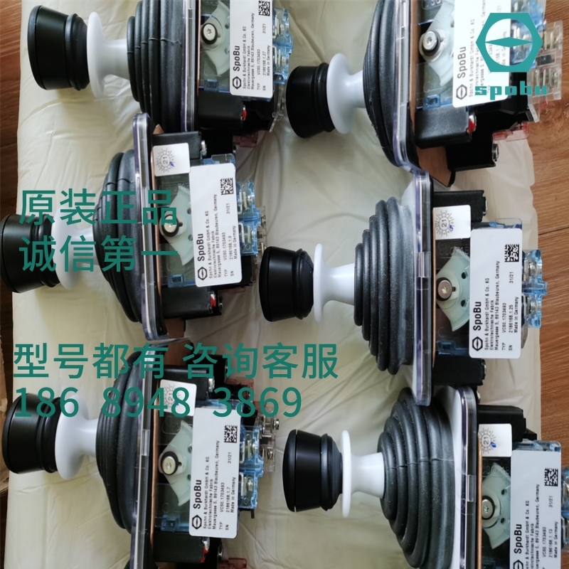 SPOBUS+B_PVCS07211KKVR H 10 PN OEG P10U