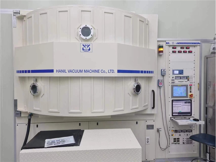 ۶nһHVC-2050DA ĤClĤC