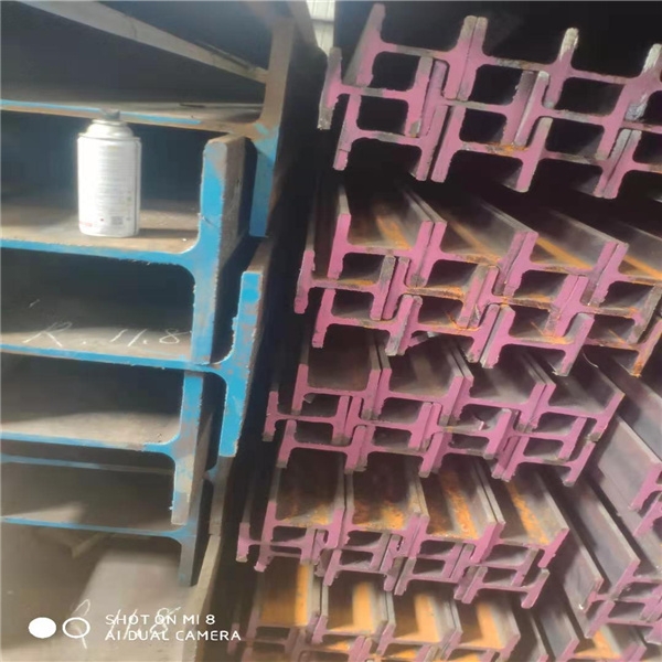 PHEA650WHS355JRaW䓲Ҏ̖