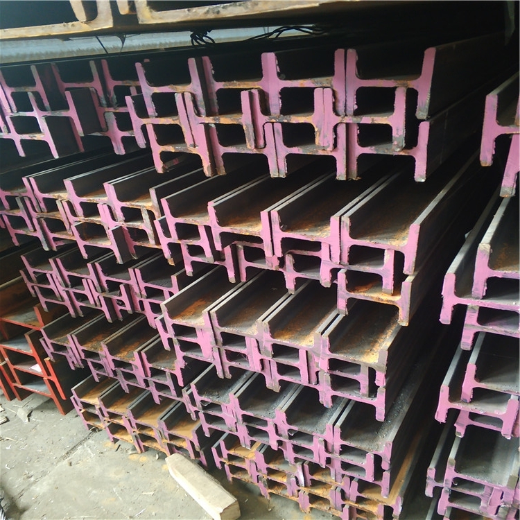 ɽ| HEM450 WH R S355JO/J2 ҎRȫ F؛l 