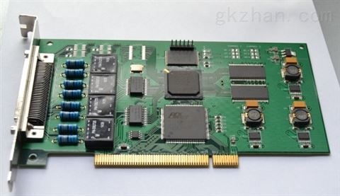 1c3˿1394B忨 PXIe/CPCI/PCIe/PCI/PMC