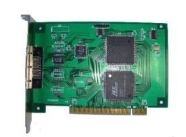 MIL-STD-1553տͨŅfh