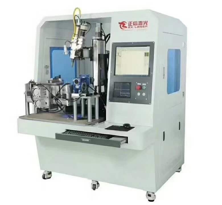 ָyi ԄӺәC |ݸż⺸OS