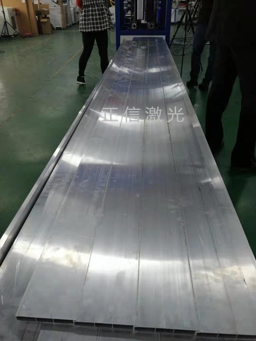 XļҾ¹庸OS X庸OXһ_