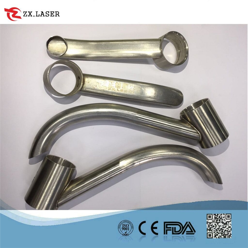 ǘ˶lԡP䓼⺸әC ˮ^  ˮۺ