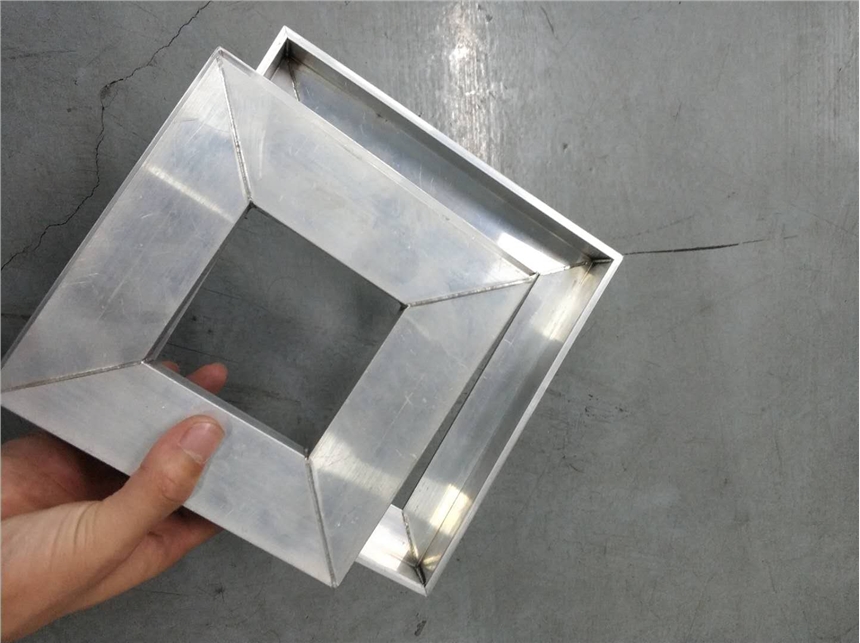 X܌ֱǺ |ݸŷǘ˶Ƽ⺸O