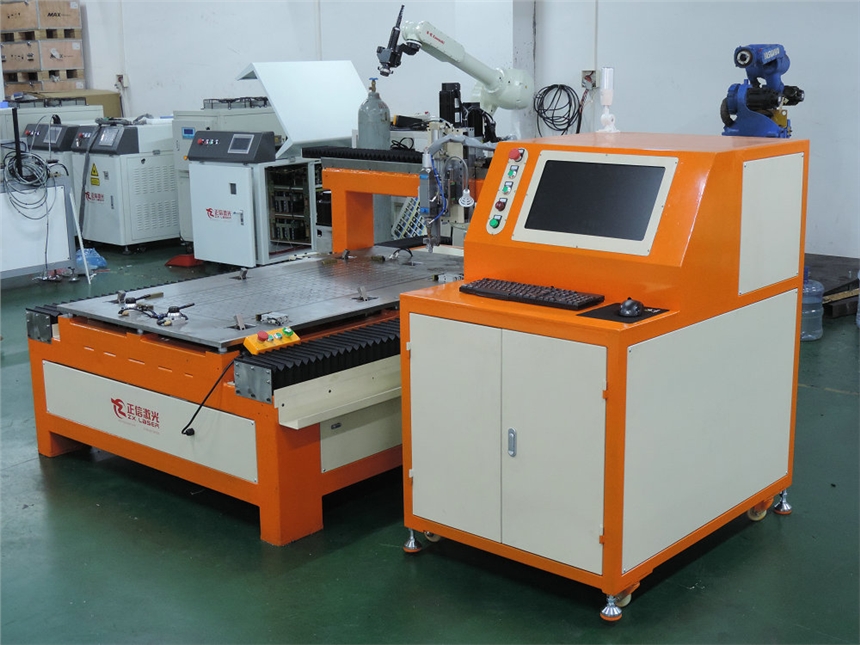 ؑcˮ弤⺸әCɢTʽ⺸ܿɿ