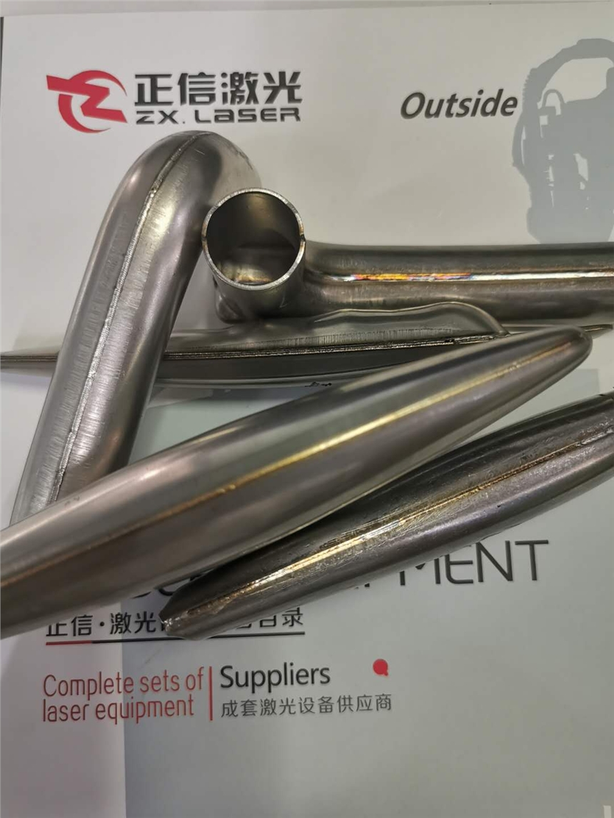 ȫԄӲP䓼⺸әCTּ⺸Ԅӻa