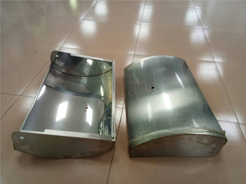 ʿt⺸әCP⚤Bm⺸Ŷ