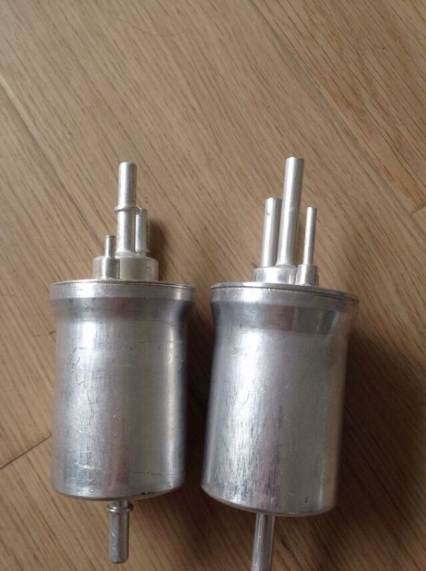 ܇V켤⺸әCBm⺸O䣬伤⺸