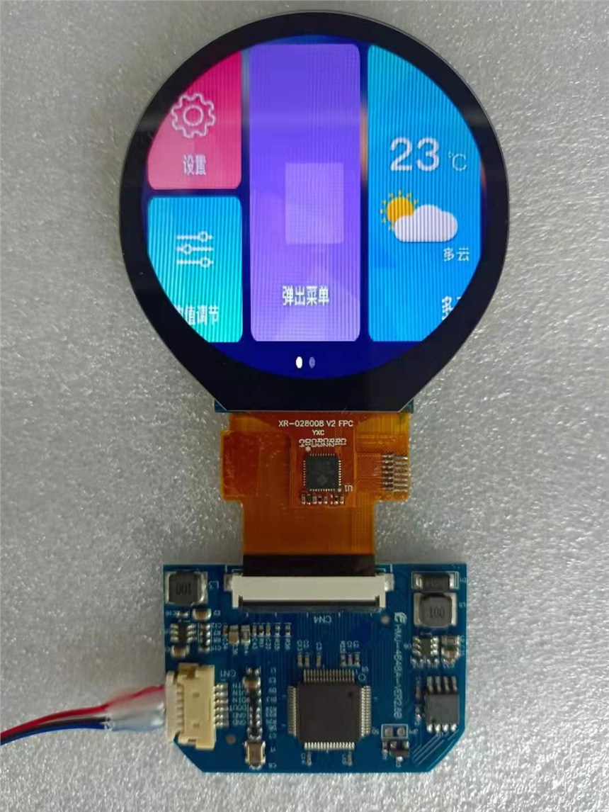 2.1MB@ʾ ָ@ʾK ɾ̴O