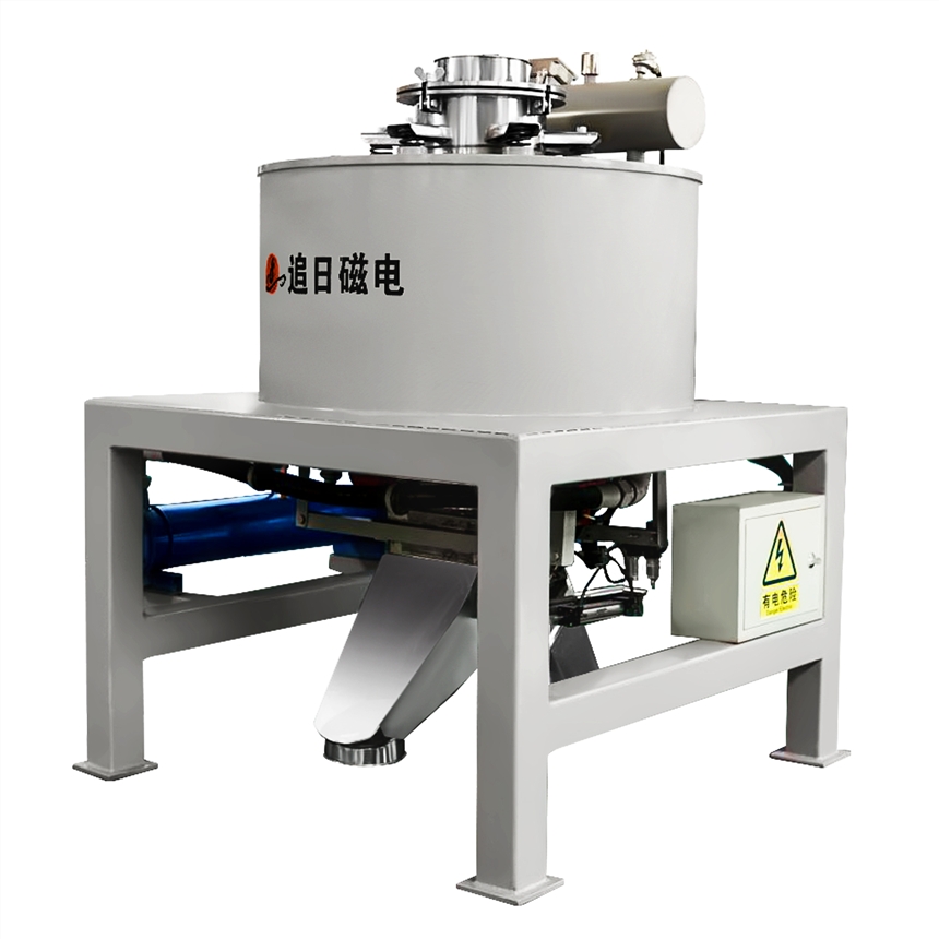 ZR0709-2-Gϵи߼ȷwxC